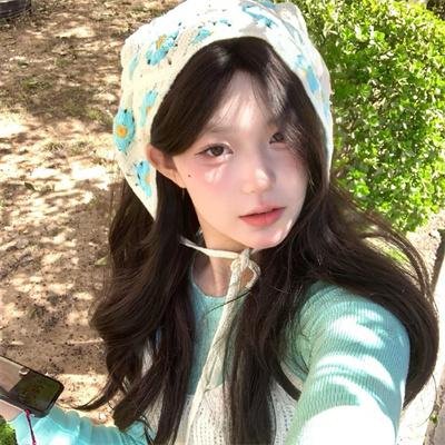 狄俄尼索斯