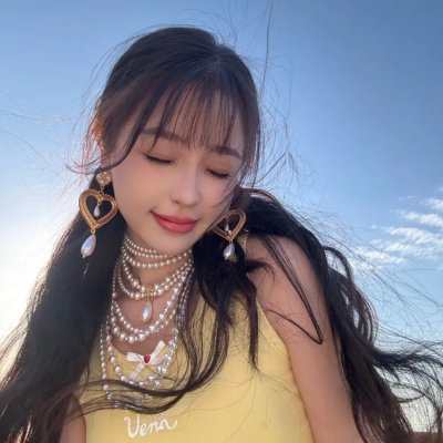奇怪的记忆