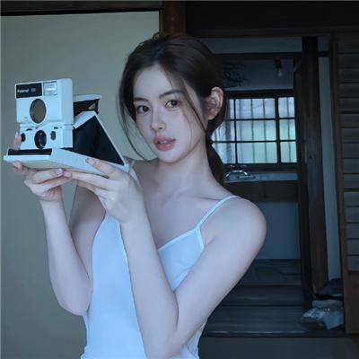 白宫隐秘
