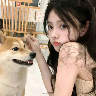 禁止入内的鼹鼠