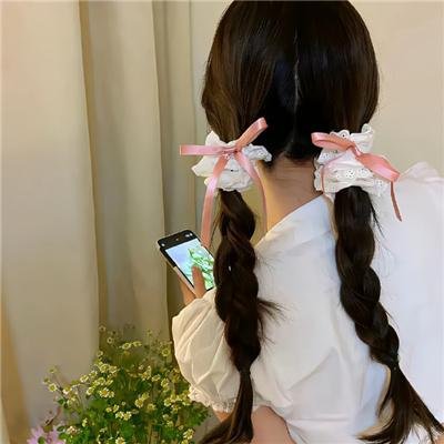 又见白娘子