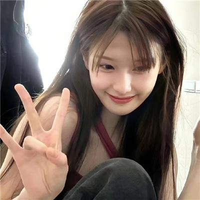 盲之交叉口