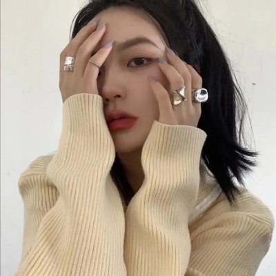 盗影谜情