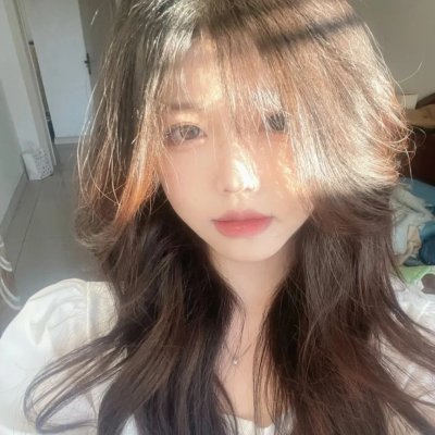 殒爱
