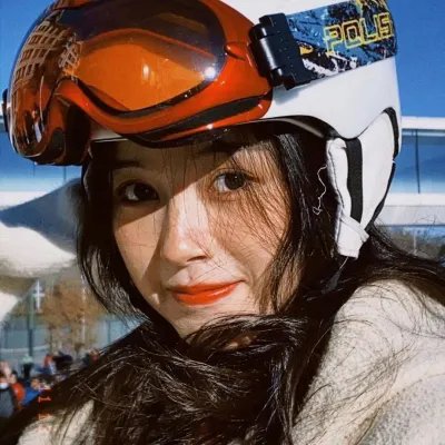 孖展风云