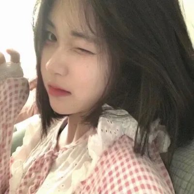 李慧娘
