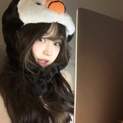 少年天子