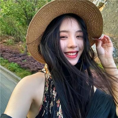 花火时光