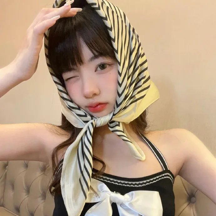家有儿女初长成