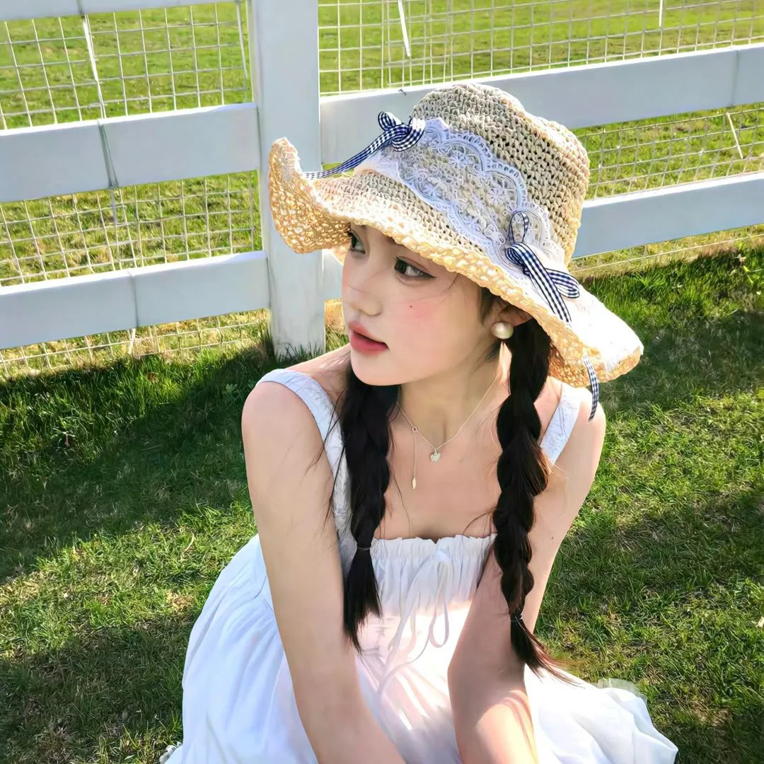 刀客家族的女人
