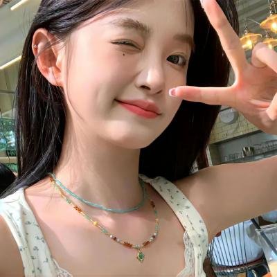 杏花三月天