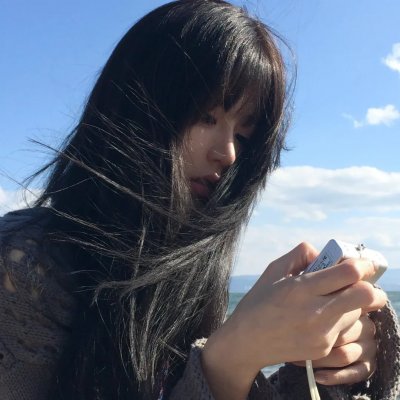 神奇的水晶石